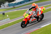 PJ-Motorsport-2019;donington-no-limits-trackday;donington-park-photographs;donington-trackday-photographs;no-limits-trackdays;peter-wileman-photography;trackday-digital-images;trackday-photos